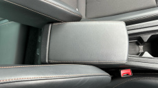 CUPRA Formentor 1.5 TSI 150 V1 5dr DSG Petrol Estate